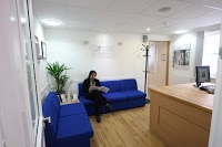 Stort Medical Aesthetics and Laser Clinic 381860 Image 1